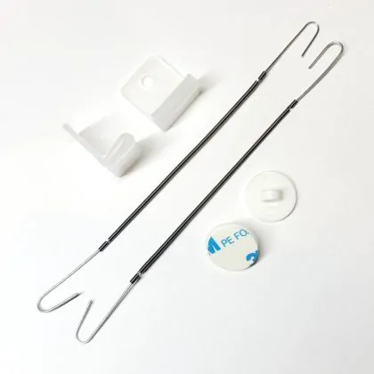 Sign Hanging Kit (Universal)